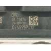 Recambio de abs para citroën c3 iv 1.2 referencia OEM IAM 9855786480 970534 0265957412