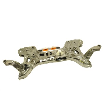 Recambio de puente delantero para volkswagen t-cross (c11, d31) 1.0 tsi referencia OEM IAM 2Q0199315  