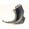 Recambio de aleta delantera izquierda para renault captur i (j5_, h5_) 1.2 tce 120 referencia OEM IAM 631018073R  