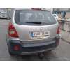 opel antara a (l07) del año 2007