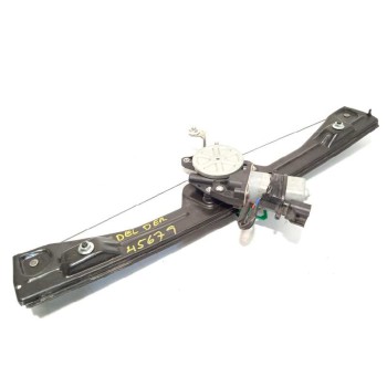 ELEVALUNAS DELANTERO DERECHO ED427209 