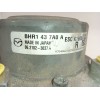 Recambio de abs para mazda 3 (bm, bn) 2.2 d referencia OEM IAM BHR1437A0A 28515328053 06210230374