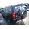 toyota rav 4 (a2) del año 2004
