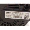 Recambio de alternador para citroën c4 picasso feel referencia OEM IAM 9678731280 2616828C FG15T075