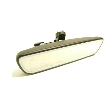 ESPEJO INTERIOR BELG69220 