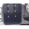 Recambio de elevalunas delantero izquierdo para ford grand c-max 1.6 tdci cat referencia OEM IAM AM51U23201BH 2270529 