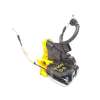 Recambio de cerradura puerta delantera derecha para kia cee´d 1.4 crdi cat referencia OEM IAM 81320A2310  