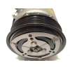 Recambio de compresor aire acondicionado para bmw serie x1 (u11) 20dx referencia OEM IAM 64525A43FB3  5A43FB3
