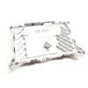 Recambio de centralita motor uce para mg zs suv (azs1) 1.5 vti referencia OEM IAM 11505183 AN11505183 F01R00DZ1K