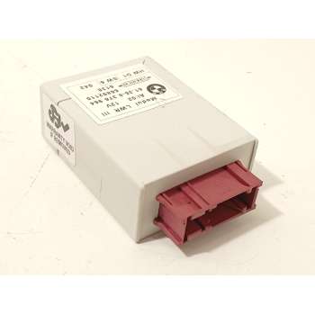 MODULO ELECTRONICO 61358375964 