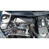 peugeot 206 berlina del año 2008