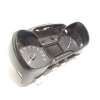 Recambio de cuadro instrumentos para citroën c3 feel referencia OEM IAM 9813361380  