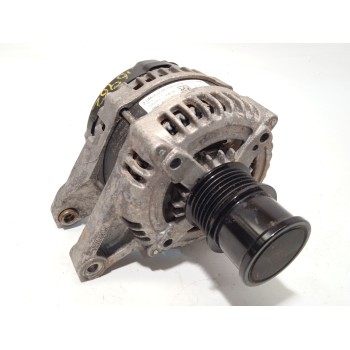 ALTERNADOR JX6T10300FA 2198947 MS1042119540
