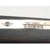 Recambio de condensador / radiador aire acondicionado para bmw mini (r50,r53) cooper referencia OEM IAM 64531490572  1490572