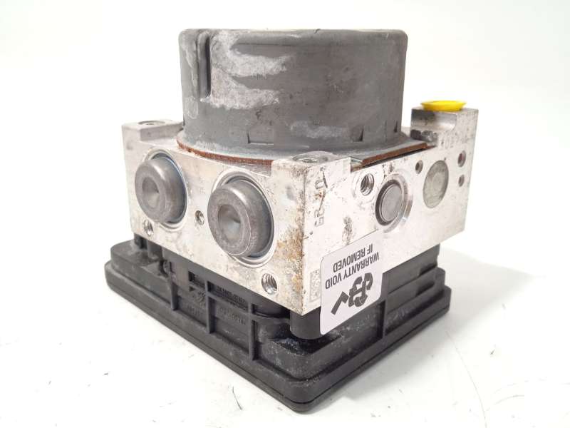 Recambio de abs para bmw serie 1 lim. (f20/f21) 116d referencia OEM IAM 34516887740 28515741133 10022011174 2