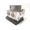 Recambio de abs para bmw serie 1 lim. (f20/f21) 116d referencia OEM IAM 34516887740 28515741133 10022011174