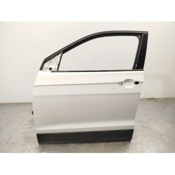 PUERTA DELANTERA IZQUIERDA 2GM831051N 