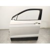 Recambio de puerta delantera izquierda para volkswagen t-cross (c11, d31) 1.0 tsi referencia OEM IAM 2GM831051N  