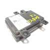 Recambio de modulo electronico para hyundai ioniq hybrid referencia OEM IAM G295850000  2012DJ7356