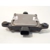 Recambio de modulo electronico para toyota corolla (e21) referencia OEM IAM 4135ASRR3A A2C7642170500 0AYSRR3A