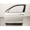 Recambio de puerta delantera izquierda para volkswagen t-cross (c11, d31) 1.0 tsi referencia OEM IAM 2GM831051N  