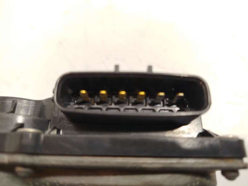 Recambio de caja mariposa para toyota c-hr (_x1_) 1.8 hybrid (zyx10_, zyx11_) referencia OEM IAM 220300T110 - Plata 4