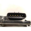 Recambio de caja mariposa para toyota c-hr (_x1_) 1.8 hybrid (zyx10_, zyx11_) referencia OEM IAM 220300T110  