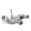 Recambio de motor limpia trasero para mazda cx-5 2.2 turbodiesel cat referencia OEM IAM KD5367450  