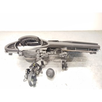 KIT AIRBAG BDGG60350C02 BDEM57K00A 