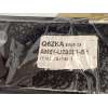 Recambio de elevalunas delantero izquierdo para ford grand c-max 1.6 tdci cat referencia OEM IAM AM51U23201BH 2270529 