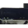 Recambio de cerradura puerta delantera derecha para kia cee´d 1.4 crdi cat referencia OEM IAM 81320A2310  