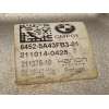 Recambio de compresor aire acondicionado para bmw serie x1 (u11) 20dx referencia OEM IAM 64525A43FB3  5A43FB3