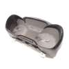 Recambio de cuadro instrumentos para citroën c3 feel referencia OEM IAM 9813361380  