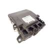 Recambio de modulo confort para mercedes-benz clase m (w164) 420 / 450 cdi (164.128) referencia OEM IAM A1648200485  