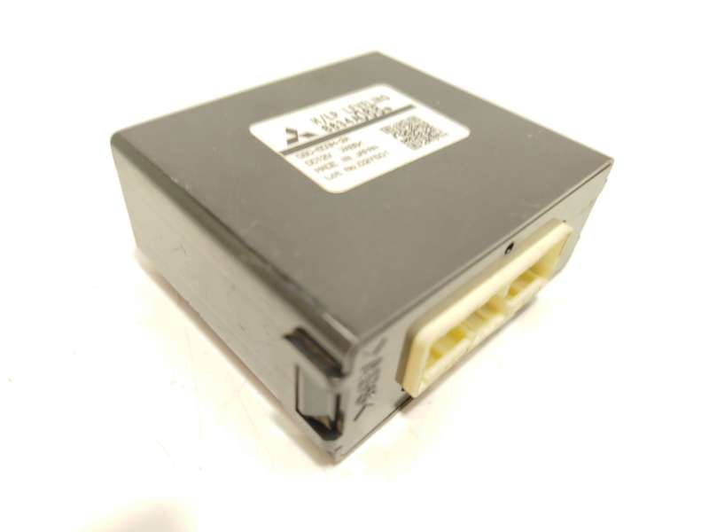 MODULO ELECTRONICO 8634A068 