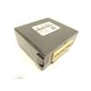 Recambio de modulo electronico para mitsubishi asx (ga_w_) 1.6 di-d 4wd referencia OEM IAM 8634A068  