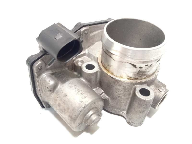 CAJA MARIPOSA CM5G9F991FB 2168321 