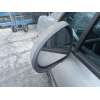 peugeot 207/207+ (wa_, wc_) del año 2008