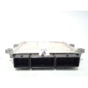 Recambio de centralita motor uce para renault captur dynamique referencia OEM IAM 237104736R  237103352R