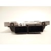 Recambio de centralita motor uce para mg zs suv (azs1) 1.5 vti referencia OEM IAM 11505183 AN11505183 F01R00DZ1K