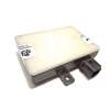 Recambio de modulo electronico para hyundai ioniq hybrid referencia OEM IAM G295850000  2012DJ7356