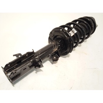 AMORTIGUADOR DELANTERO IZQUIERDO R2X618K001CB 2708413 