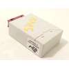 Recambio de modulo electronico para bmw x5 (e53) 3.0 i referencia OEM IAM 61358375964  