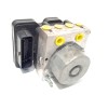Recambio de abs para dacia sandero ambiance referencia OEM IAM 476603249R 2265106455 269707