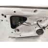 Recambio de puerta delantera izquierda para volkswagen t-cross (c11, d31) 1.0 tsi referencia OEM IAM 2GM831051N  