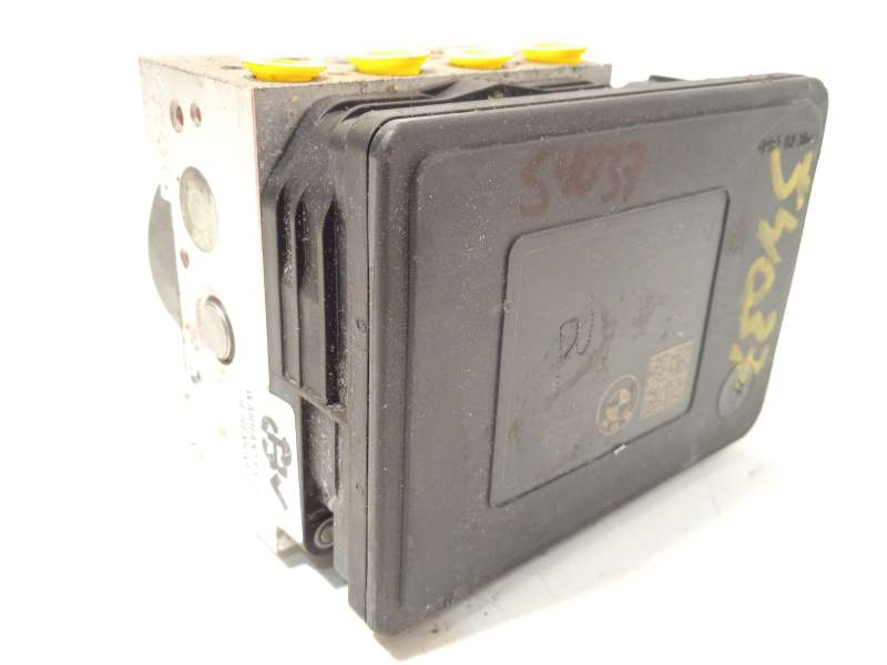 Recambio de abs para bmw serie 1 lim. (f20/f21) 116d referencia OEM IAM 34516887740 28515741133 10022011174 3