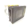 Recambio de abs para bmw serie 1 lim. (f20/f21) 116d referencia OEM IAM 34516887740 28515741133 10022011174