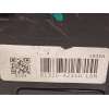 Recambio de cerradura puerta delantera derecha para kia cee´d 1.4 crdi cat referencia OEM IAM 81320A2310  