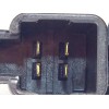 Recambio de motor limpia trasero para mazda cx-5 2.2 turbodiesel cat referencia OEM IAM KD5367450  