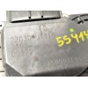 Recambio de caja mariposa para toyota c-hr (_x1_) 1.8 hybrid (zyx10_, zyx11_) referencia OEM IAM 220300T110  